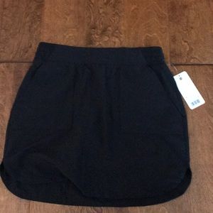 Apana Yoga Skirt